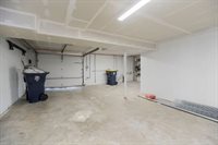 10701 Indiana Avenue, Kansas City, MO 64137