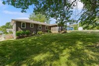 10701 Indiana Avenue, Kansas City, MO 64137