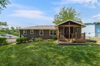 10701 Indiana Avenue, Kansas City, MO 64137