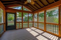 10701 Indiana Avenue, Kansas City, MO 64137