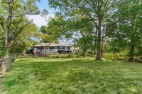 10701 Indiana Avenue, Kansas City, MO 64137