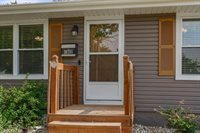 10701 Indiana Avenue, Kansas City, MO 64137