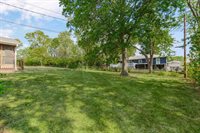 10701 Indiana Avenue, Kansas City, MO 64137