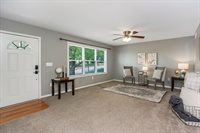 10701 Indiana Avenue, Kansas City, MO 64137