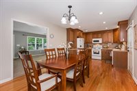 10701 Indiana Avenue, Kansas City, MO 64137