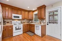 10701 Indiana Avenue, Kansas City, MO 64137