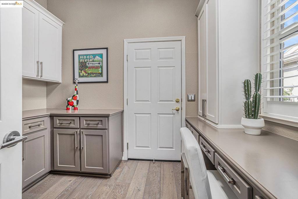 452 Tayberry Ln, Brentwood, CA 94513