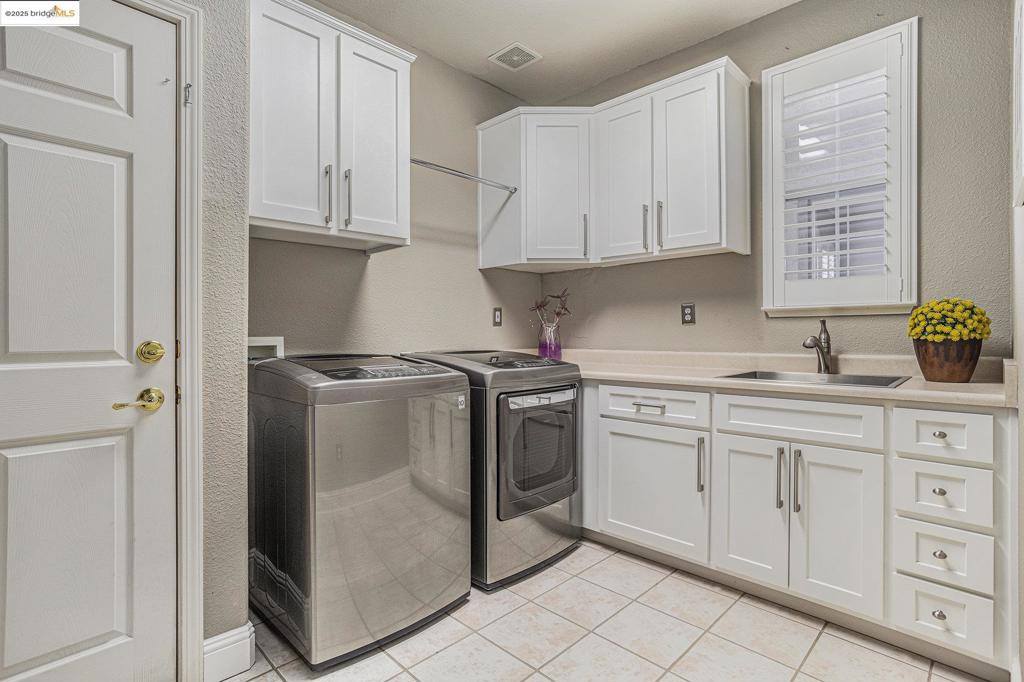 452 Tayberry Ln, Brentwood, CA 94513