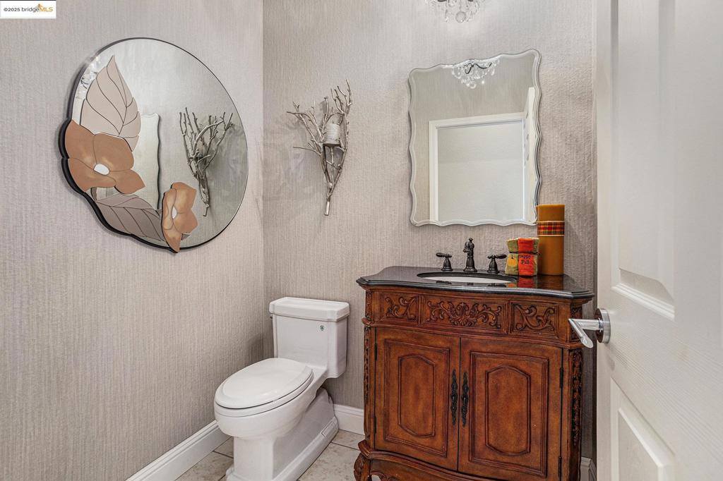 452 Tayberry Ln, Brentwood, CA 94513