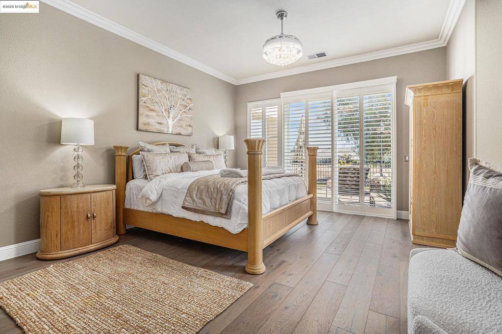 452 Tayberry Ln, Brentwood, CA 94513