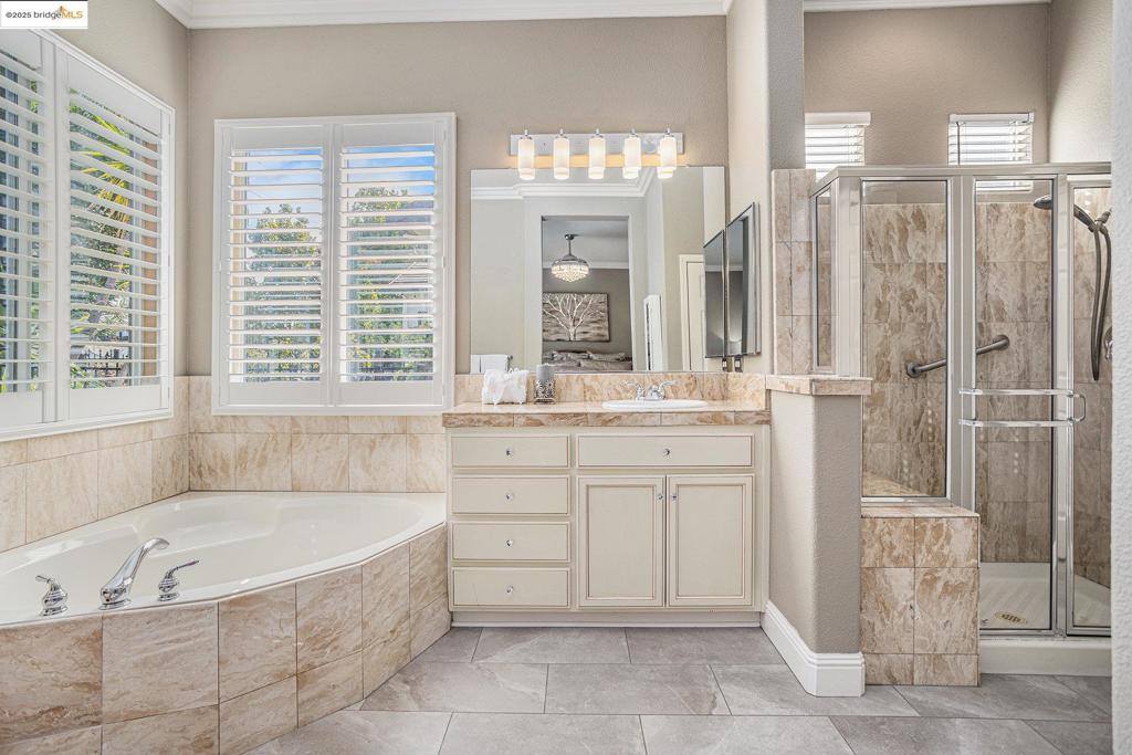 452 Tayberry Ln, Brentwood, CA 94513