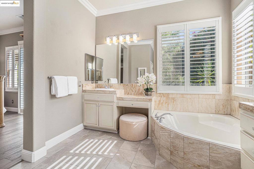 452 Tayberry Ln, Brentwood, CA 94513