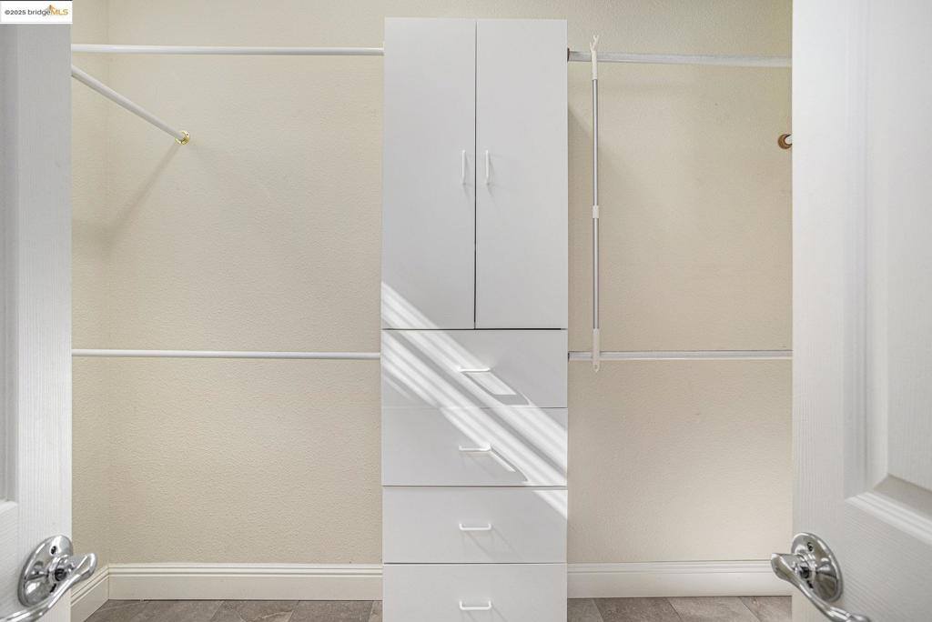 452 Tayberry Ln, Brentwood, CA 94513