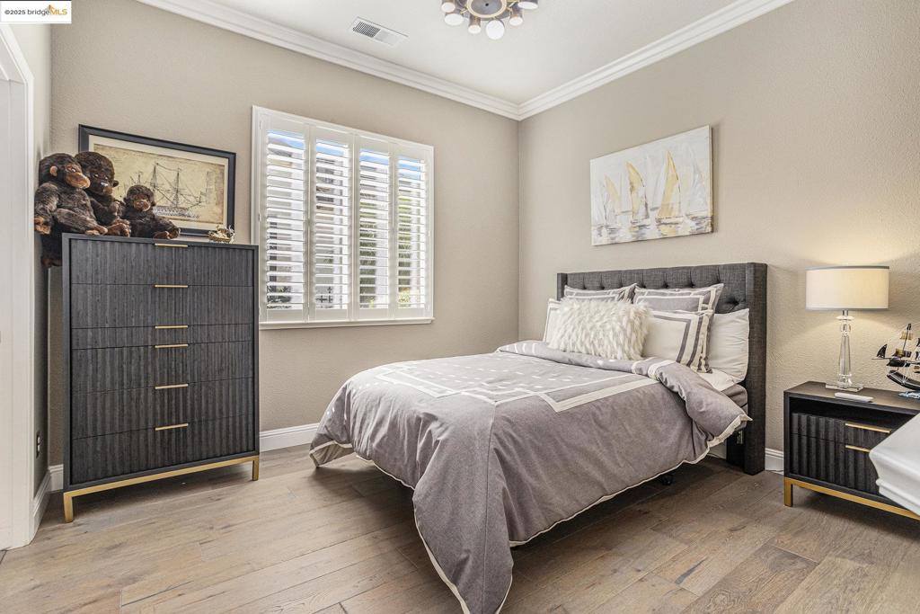 452 Tayberry Ln, Brentwood, CA 94513