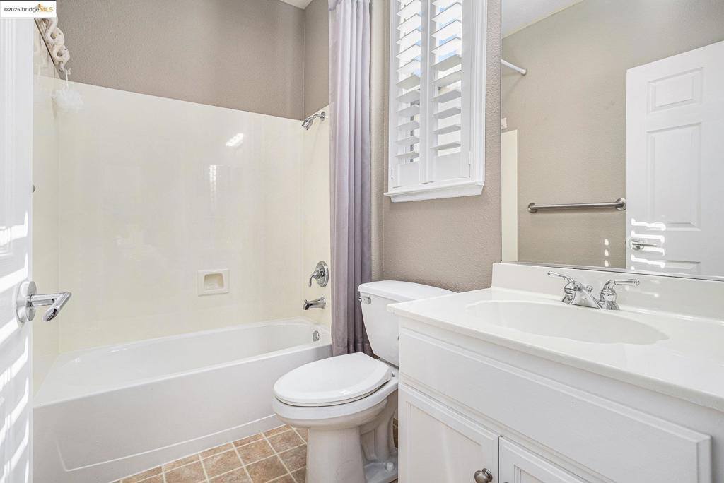 452 Tayberry Ln, Brentwood, CA 94513