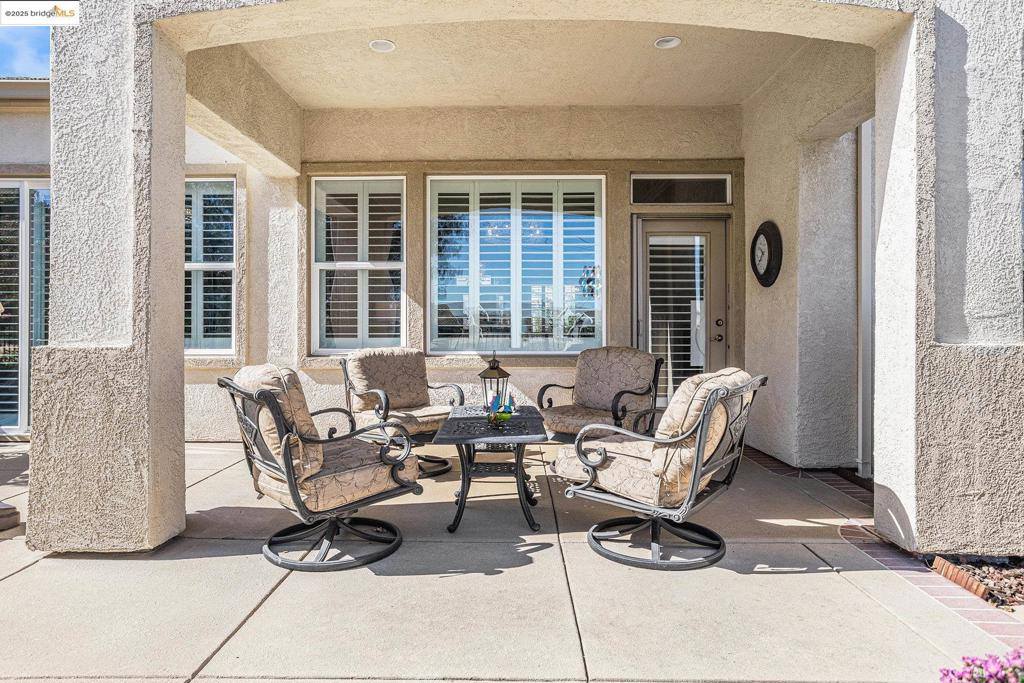 452 Tayberry Ln, Brentwood, CA 94513