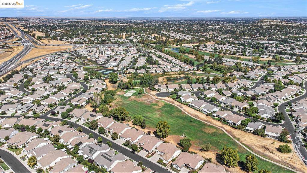 452 Tayberry Ln, Brentwood, CA 94513