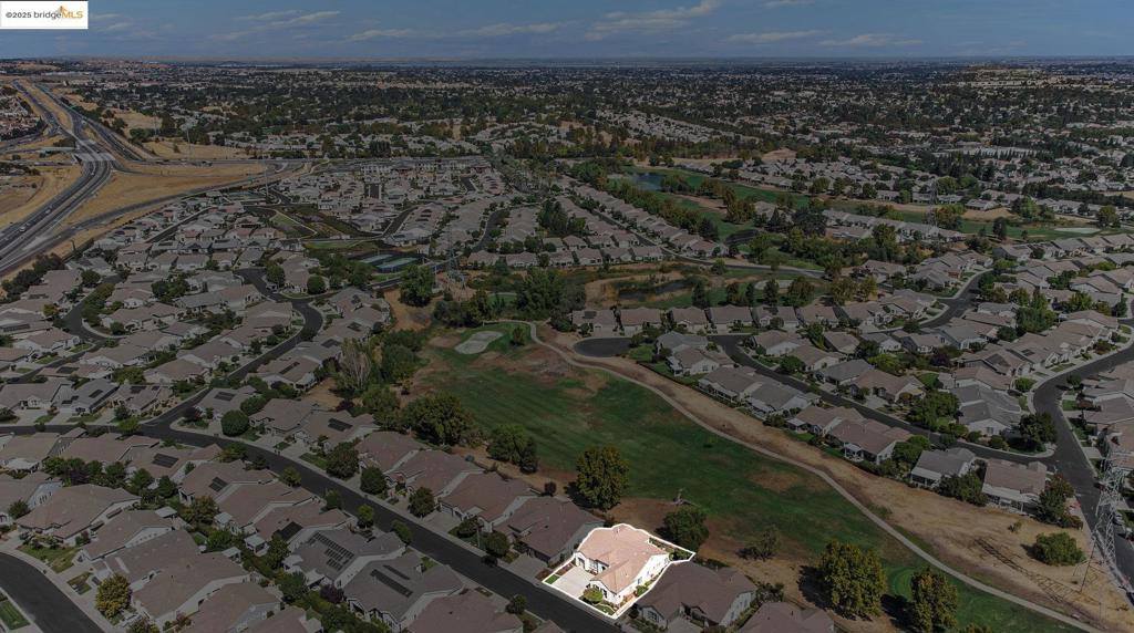 452 Tayberry Ln, Brentwood, CA 94513