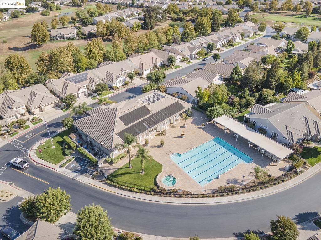 452 Tayberry Ln, Brentwood, CA 94513