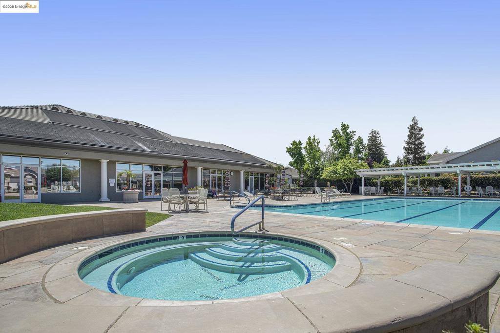 452 Tayberry Ln, Brentwood, CA 94513