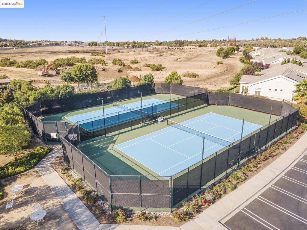 452 Tayberry Ln, Brentwood, CA 94513