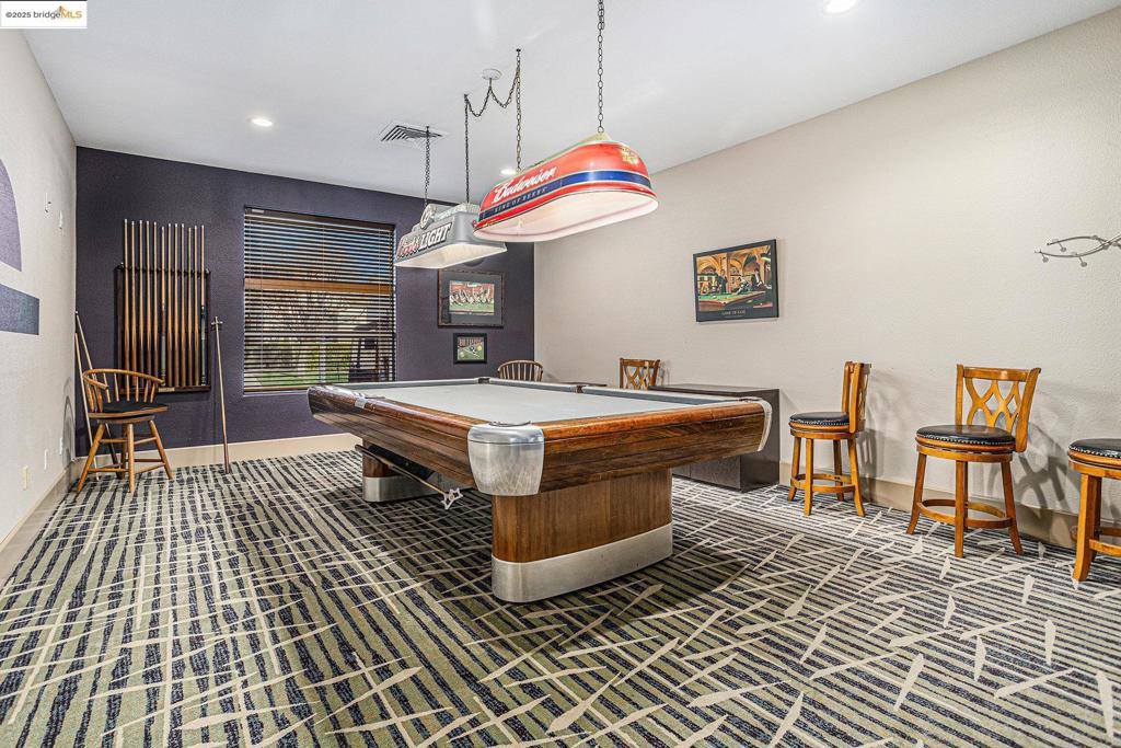 452 Tayberry Ln, Brentwood, CA 94513