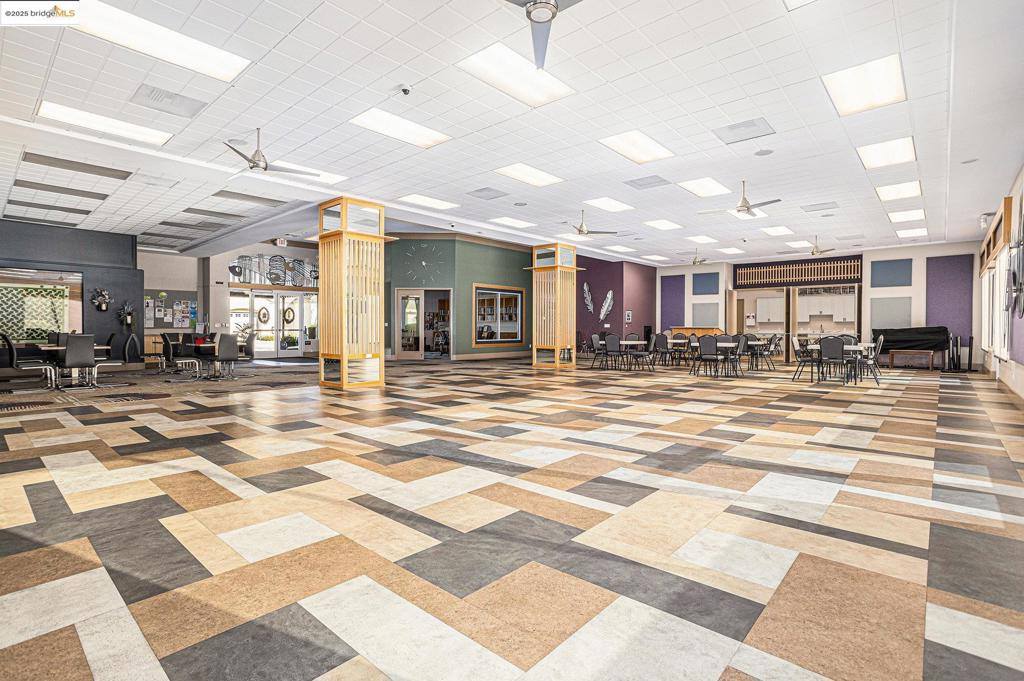 452 Tayberry Ln, Brentwood, CA 94513