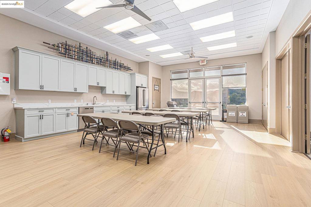 452 Tayberry Ln, Brentwood, CA 94513