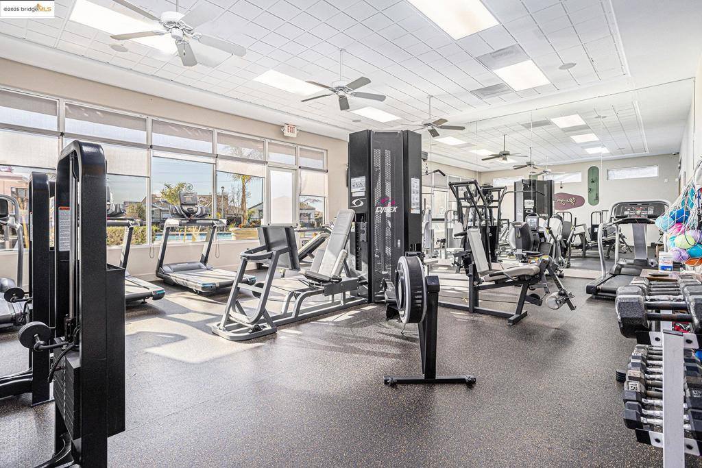 452 Tayberry Ln, Brentwood, CA 94513