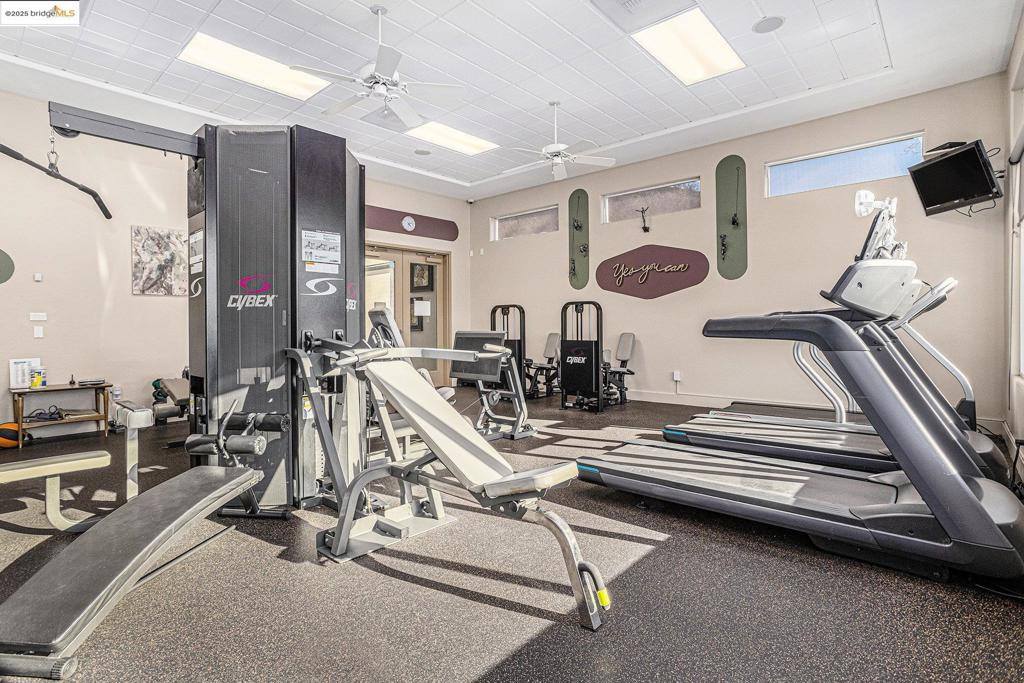 452 Tayberry Ln, Brentwood, CA 94513