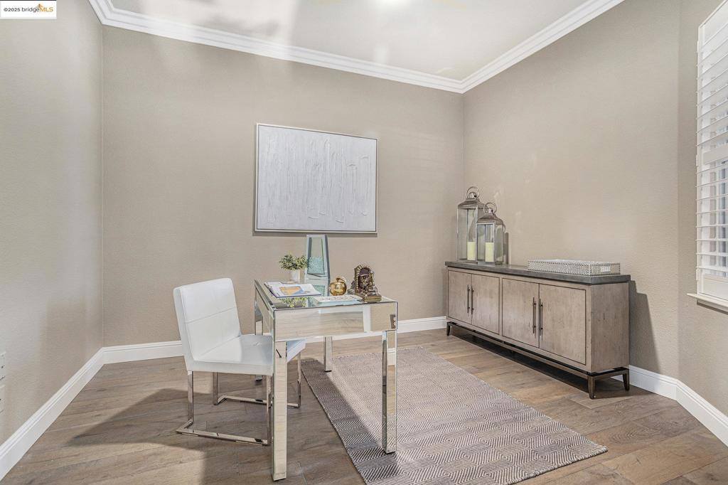 452 Tayberry Ln, Brentwood, CA 94513