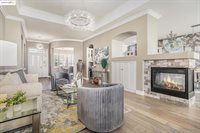 452 Tayberry Ln, Brentwood, CA 94513