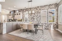 452 Tayberry Ln, Brentwood, CA 94513