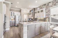 452 Tayberry Ln, Brentwood, CA 94513