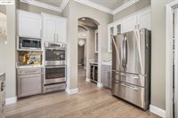 452 Tayberry Ln, Brentwood, CA 94513