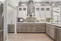 452 Tayberry Ln, Brentwood, CA 94513