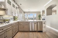 452 Tayberry Ln, Brentwood, CA 94513