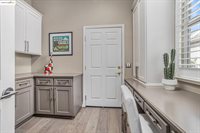 452 Tayberry Ln, Brentwood, CA 94513