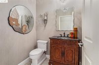 452 Tayberry Ln, Brentwood, CA 94513