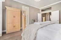 452 Tayberry Ln, Brentwood, CA 94513