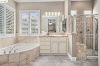 452 Tayberry Ln, Brentwood, CA 94513