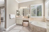 452 Tayberry Ln, Brentwood, CA 94513