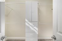 452 Tayberry Ln, Brentwood, CA 94513