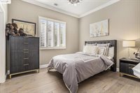 452 Tayberry Ln, Brentwood, CA 94513