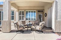 452 Tayberry Ln, Brentwood, CA 94513