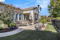 452 Tayberry Ln, Brentwood, CA 94513