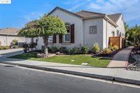 452 Tayberry Ln, Brentwood, CA 94513