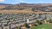 452 Tayberry Ln, Brentwood, CA 94513