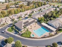 452 Tayberry Ln, Brentwood, CA 94513