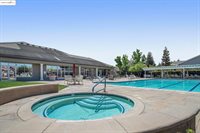 452 Tayberry Ln, Brentwood, CA 94513